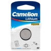 Camelion CR2330 Knopfzellen Batterie