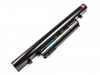 Akku ersetzt Toshiba PA3904U-1BRS, PA3905U-1BRS 5200mAh