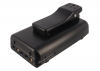 Akku passend für Yaesu FT-10R, FT-40R, FT-50R 1000mAh