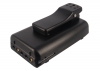 Akku passend fr Yaesu FT-10R, FT-40R, FT-50R 1000mAh