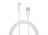 Apple Lightning auf USB Kabel (MD818ZM/A) 3m