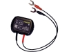 intAct Battery-Guard Bluetooth Batteriewächter