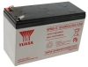 Yuasa NPW45-12, 12V 8.5Ah