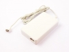 Tisch-Netzteil für Apple A1172, MC556ZM/B, 18.5V 85W
