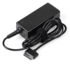 Netzteil für Asus 90XB007P-MPW010, ADP-18BW B, 15V 1.2A