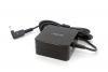 Original Asus ADP-33AW, 0A001-00342600 Adapter 19V 1,75A