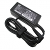 Original Netzteil für HP Mini 210, 110, 110c, 2102, 19V 2.05A