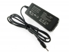 Netzteil für Samsung AD-4019W, BA44-00272A 19V 2.1A