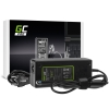 Green Cell Netzteil für HP Omen 15-5000, 17-W, Envy 15-J, 19.5V
