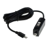 KFZ SUPER-TINY Micro USB Ladegerät 2.1A
