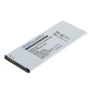 Akku ersetzt Samsung EB-BN910BBC, EB-BN910BBE 3200mAh