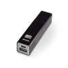 Platinum Powerbank Luxury One PD100W 20000mAh, 2x USB-C PD3.0, 1x USB-A