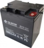 B.B. Battery BP28-12D AGM Bleiakku 12V 28Ah