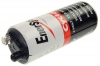 Hawker Enersys Cyclon BC cell 0820-0004
