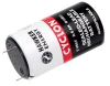 Hawker Enersys Cyclon D cell 0810-0004