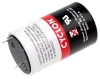 Hawker Enersys Cyclon X cell 0800-0004