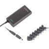 90Watt Universal Netzteil fr Notebooks