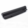 Akku passend für Dell 312-1123, J70W7, JWPHF, R795X 6600mAh