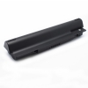 Akku passend fr Dell 312-1123, J70W7, JWPHF, R795X 6600mAh