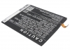 Akku passend fr Galaxy Tab 3 Lite 7.0, SM-T110, SM-T111 3600mAh