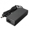Netzteil für Toshiba Satellite Pro R50-B Serie 45-65Watt