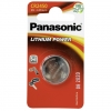 Panasonic CR2450, CR-2450 Lithium Batterie