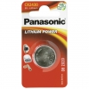 Panasonic CR2430 Lithium Batterie