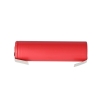 Panasonic (Sanyo) NCR18650GA 3.7V 3500mAh mit U-Ltfahne