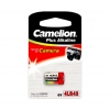Camelion PX27A, V27PX, PX27E Fotobatterie (20.6x12.9mm)