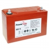 Hawker Enersys PowerSafe 12SBS15 12V 14Ah