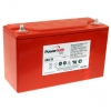 Hawker Enersys PowerSafe 12SBS30 12V 26Ah