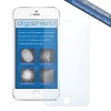 Display Schutzglas passen zu Apple iPhone 5, 5C, 5S, SE