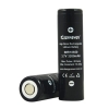 Keeppower IMR18650 3120mAh (Flat Top) 15A (ungeschtzt)