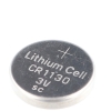 Beco CR1130 Knopfzellen Batterie