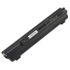 Akku ersetzt Acer AL14A32, KT.00603.008 4400mAh