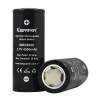 Keeppower 26650 - IMR26650 5200mAh 15A Li-Ion Akku