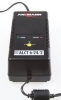 Ladegerät für E-Scooter 1250018, 1250031, 24V 10W