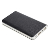 PowerBank OTB-PBM81 mit 2x USB 8000mAh