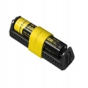 Nitecore F1 Outdor-Ladegert fr 26650, 18650, 16340 Li-Ionen Akkus