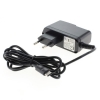 USB-C Netzteil 15W Schwarz