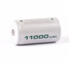 Soshine D, LR20, Mono 1.2V 11000mAh Ni-MH Akku