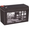 Fiamm FG20721 12V 7.2A passend fr Parkomatic DG4, DG-4