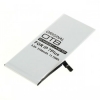 Akku ersetzt Apple 61600249, 616-00249 2900mAh