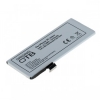 Akku ersetzt Apple 616-0667, G69TA007H 1510mAh