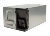 Akku passend für APC Smart UPS X1200, X2200, X3000