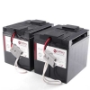 Akku passend für APC Smart UPS 2200, UPS XL 3000, UPS 5000