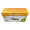 Toner passend für Brother TN-135Y, TN135Y Cyan * nur solange Vorrat