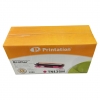 Toner passend fr Brother TN-135M, TN135M Magenta * nur solange Vorrat