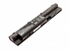 Akku passend fr HP ProBook 440, 445, 450, 455, 470 G1 5200mAh