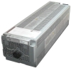 Akku passend für APC Symmetra LX 8-20 kVA (Austauschartikel)